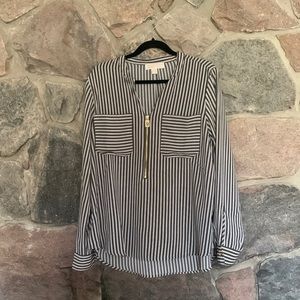 Micheal Kors Blouse